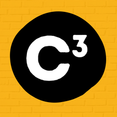 Jesus Knows the Whole Story - Pastor Matthew Anderson (Hudson Campus)