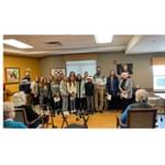 Worship Whatnot 4.Why We Sing in Church