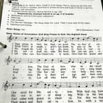 Worship Whatnot 5: Why We Print