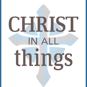 Season 1 Wrap Up. Part 1