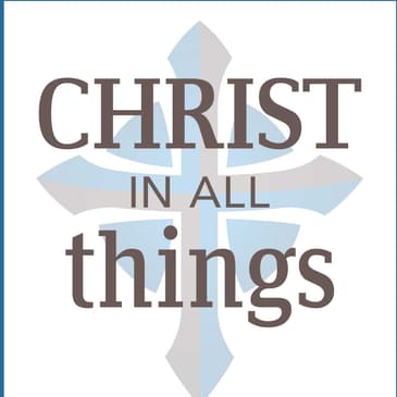 Season 2 Introduction