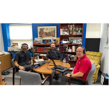 Christian Entrepreneurship: Stratil Enterprises, Inc. Part 1