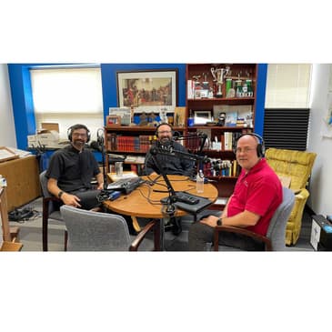 Christian Entrepreneurship: Stratil Enterprises, Inc. Part 2