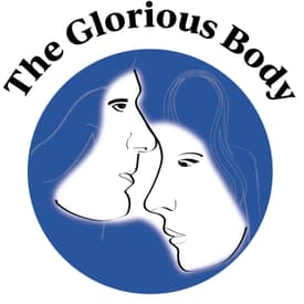 Wonderfully Made. Part 1