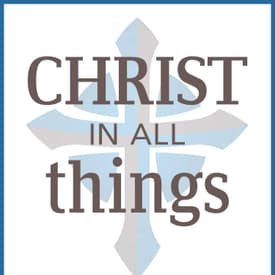 2023 Good Shepherd Institute Debrief