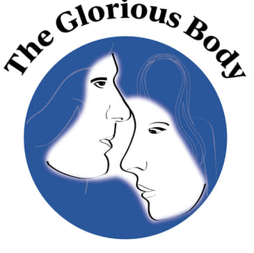 Wonderfully Made. Part 3