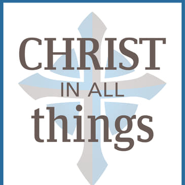 PREVIEW: Cultivating Christian Friendship