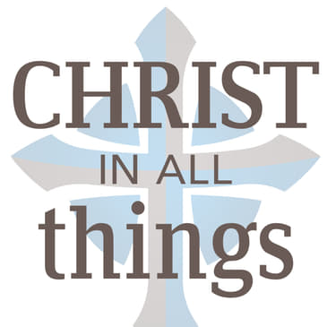 Bonfires, Brews, and Board Games: Cultivating Christian Friendship