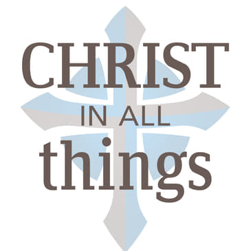 Bonfires, Brews, and Board Games: Cultivating Christian Friendship. Part 2