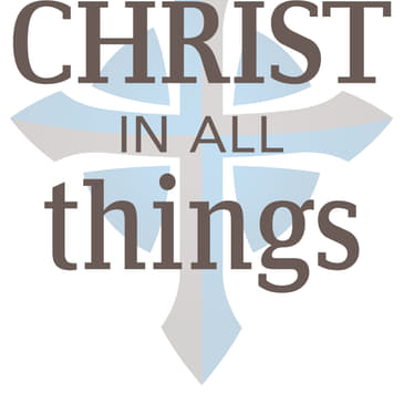 Meet Jackie Meyer. Part 1