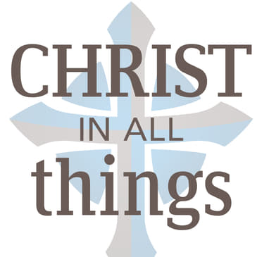 Meet Jackie Meyer. Part 2