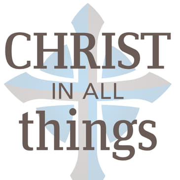 Meet Grace Beatrice Olson. Part 1