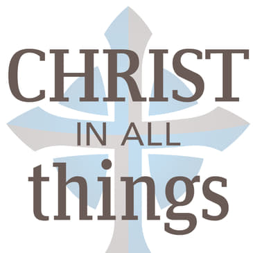 Meet Kerri Helwig. Part 1