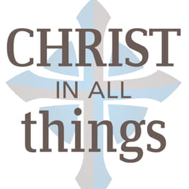 Meet Kerri Helwig. Part 2