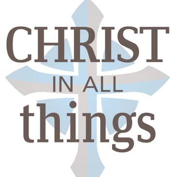 Meet Kerri Helwig. Part 2