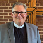 Reflecting Christ. Part 1 of 3. Stewardship as Identity