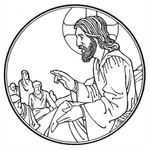 The Catechetical Life