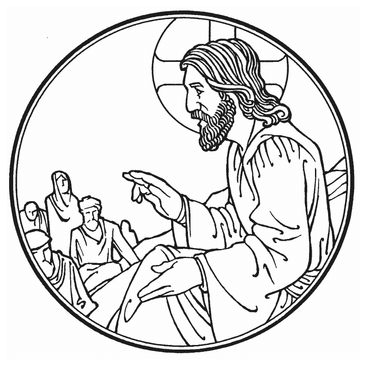 The Catechetical Life