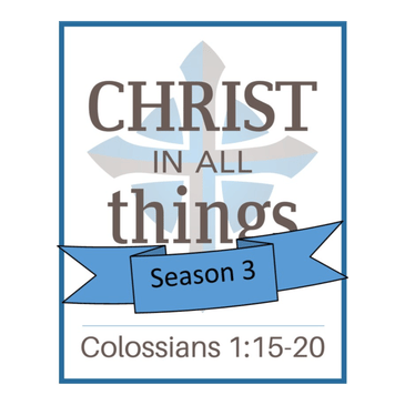 Leadership Reflections on "Reflecting Christ: Of What Are We Stewards?"