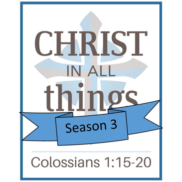 Holy Humor: Pastor's Kids, Part 1