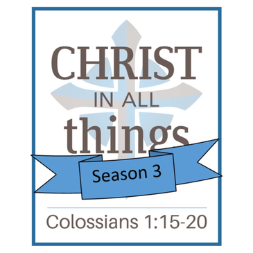 Holy Humor: Pastor's Kids, Part 2