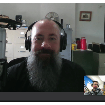 The Nicene Creed in Public Worship part 2