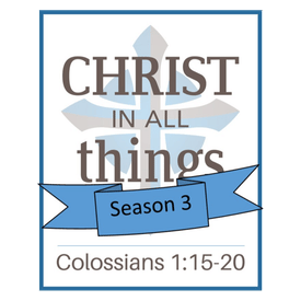 The Salutation is NOT a Holy Howdy. Part 1