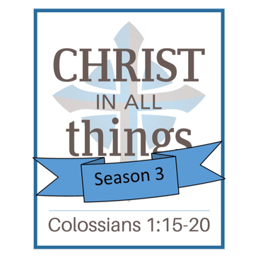 The Salutation is NOT a Holy Howdy. Part 1