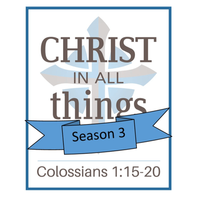 The Salutation is NOT a Holy Howdy. Part 1