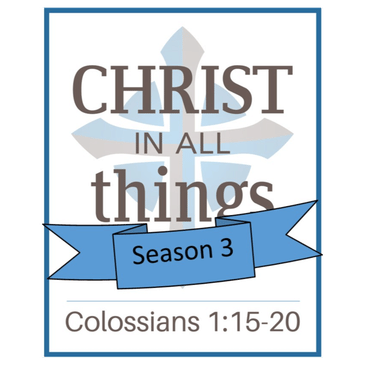 The Salutation is NOT a Holy Howdy. Part 2