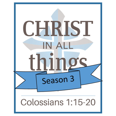 The Salutation is NOT a Holy Howdy. Part 2