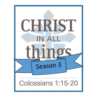 Meet Rev. Dr. Ross Shaver. Part 2