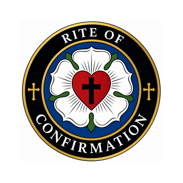"One Baptism" and Confirmation