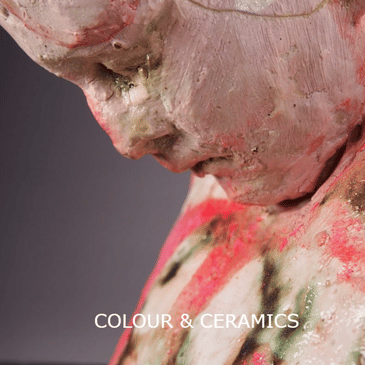 Sharon Griffin: A UK Contemporary Figurative Artist