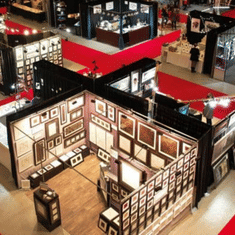 Nichole Windblad - Head of Calgary Art Market