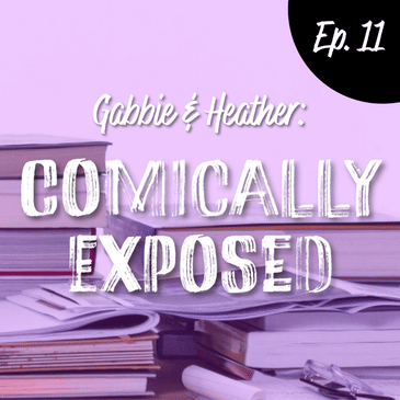 Episode 11