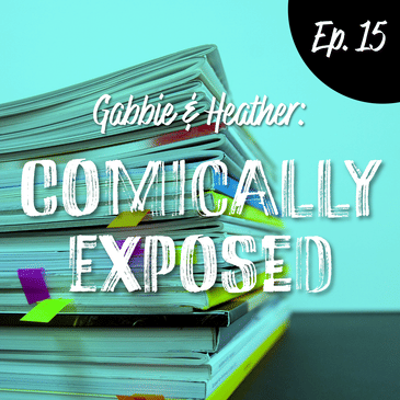 Episode 15