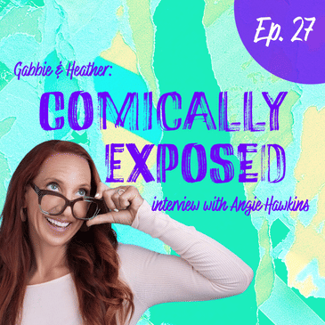 Episode 27