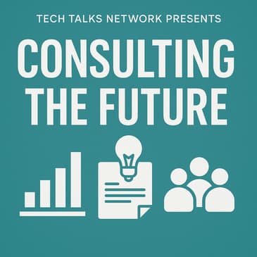 From Guesswork to Growth: Making Innovation Predictable with L.E.K. Consulting