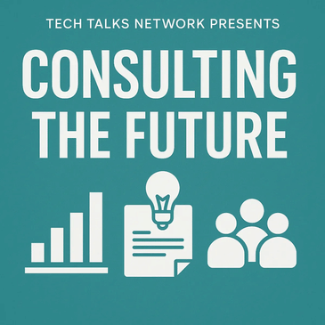 Iversoft’s Consulting Framework for Long-Term Client Success