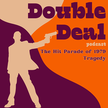 The Hit Parade of 1979 - Tragedy