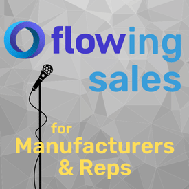 DISC’s Data Has Predicted Electrical Sales for 40 Years—Chris Sokoll Breaks It Down