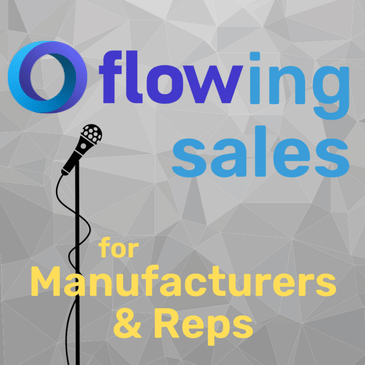 DISC’s Data Has Predicted Electrical Sales for 40 Years—Chris Sokoll Breaks It Down