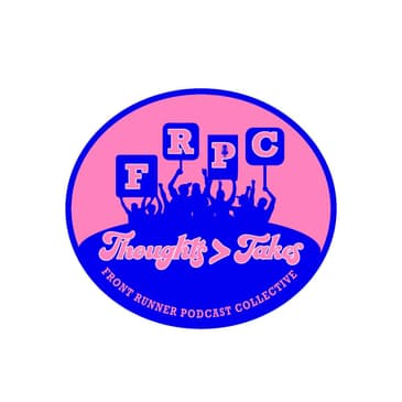 Trailer - We enter the Lions Den