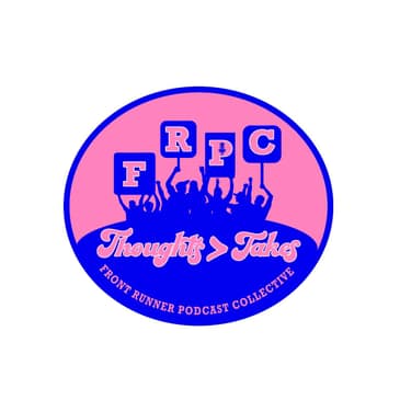 FRPC Football - The Next Evolution Of The QB Position