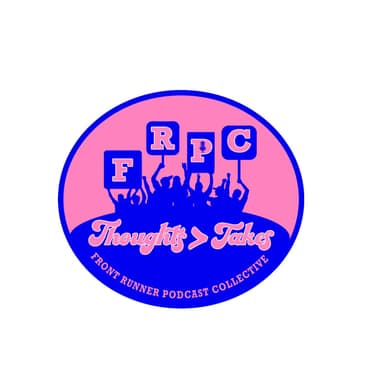 FRPC Football - Thank you Lamar Jackson