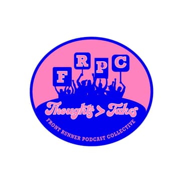 First Annual Holiday 3 Wishes For The NBA, Eastern Conference Recap, and... 100th Episode!