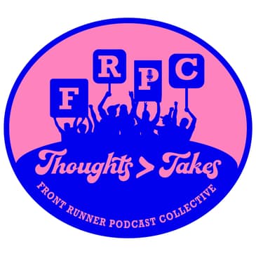 A Moratorium Of Mamba Mentality