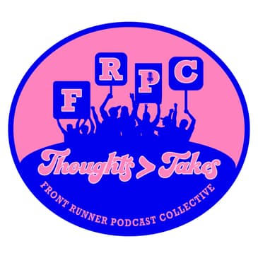 NFL Free Agent Comps in the NBA