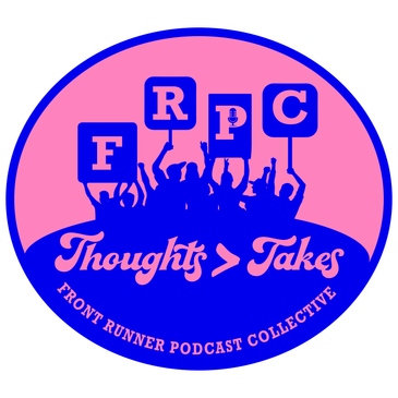 NBA Young Stars Believe Time Is Now!